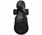 Preview: Kahles Helia 1,6-8x42i Zielfernrohr